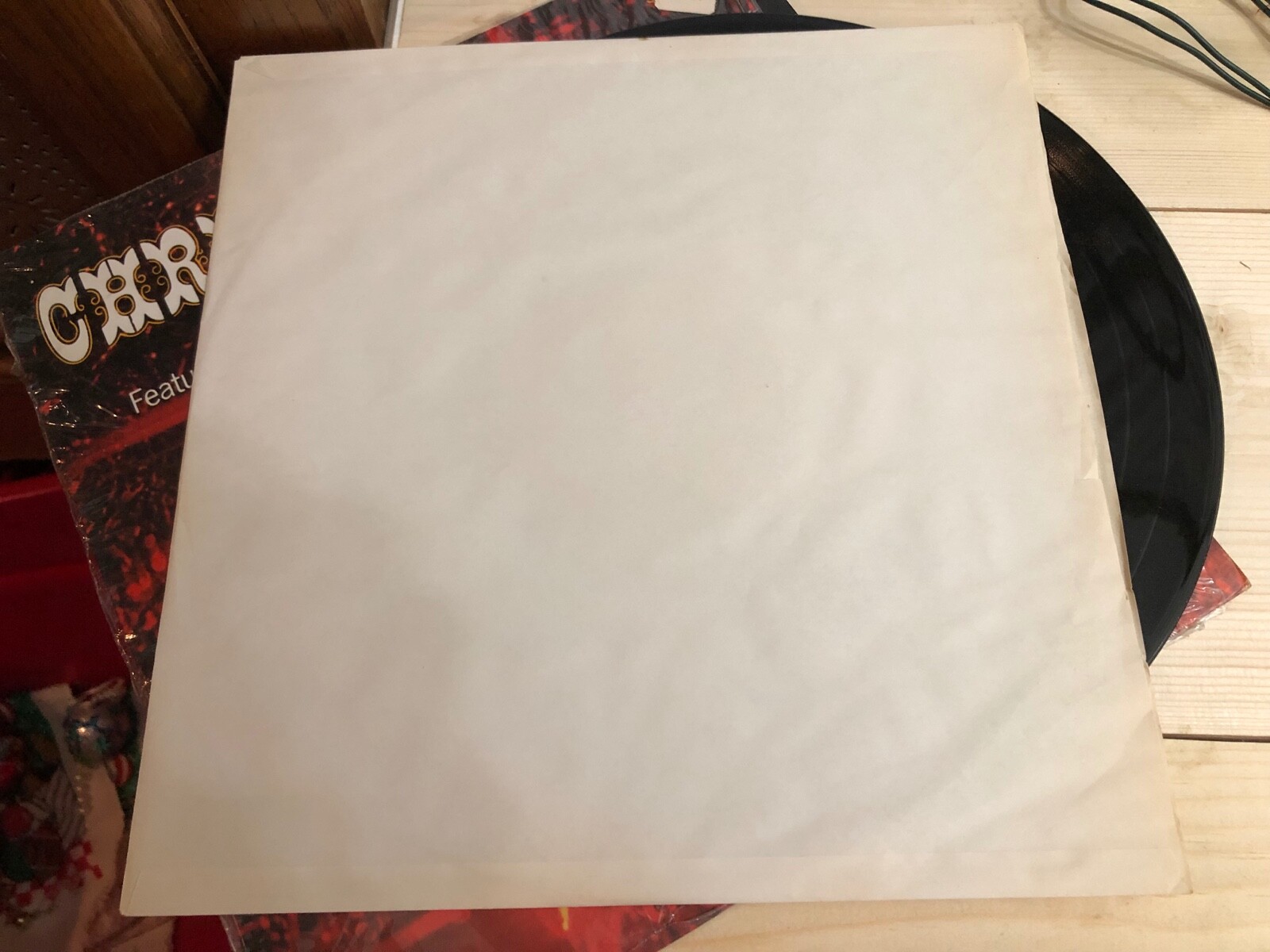 Picture 6 of 10
