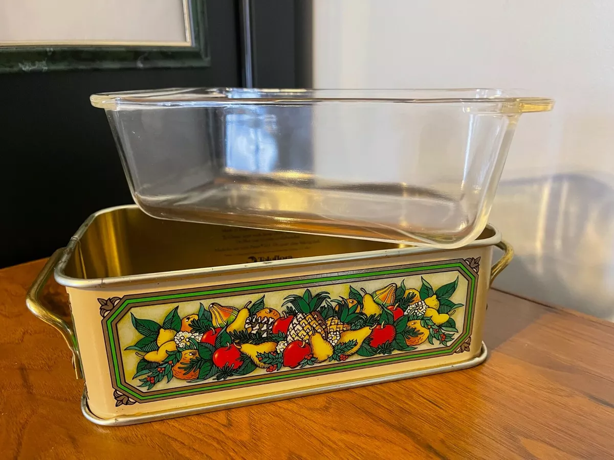 1.5 quart baking dish cheap