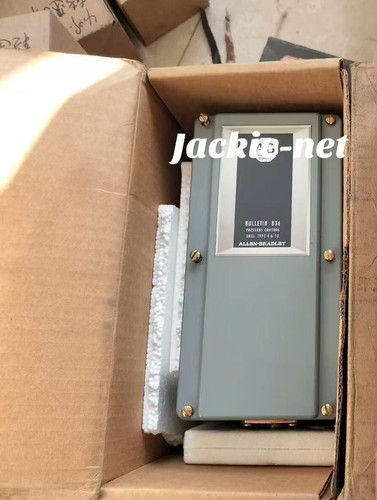1PCS NEW 836-C2J VIA DHL/FedEx && - Afbeelding 2 van 6