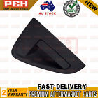<!--F#f_0-->For HOLDEN BARINA SPARK RH RIGHT REAR EXTERIOR OUTER DOOR HANDLE 2010-2015<!--F/-->