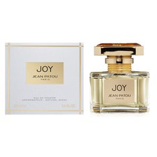 Joy by Jean Patou for Women 30ml EDT Spray