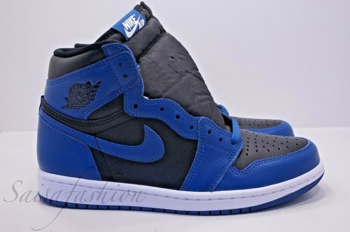 royals 1s