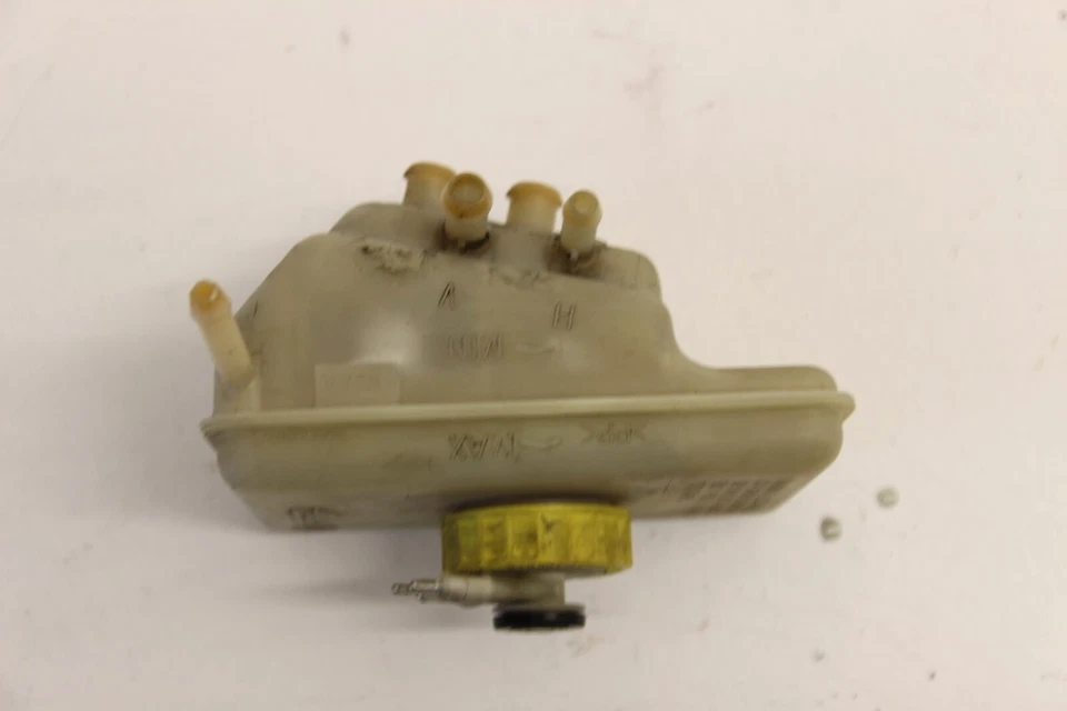 BMW OEM GENUINE E36 M3 96-99 S52 ATE BRAKE MASTER CYLINDER RESERVOIR FLUID TANK - Image 3 of 4