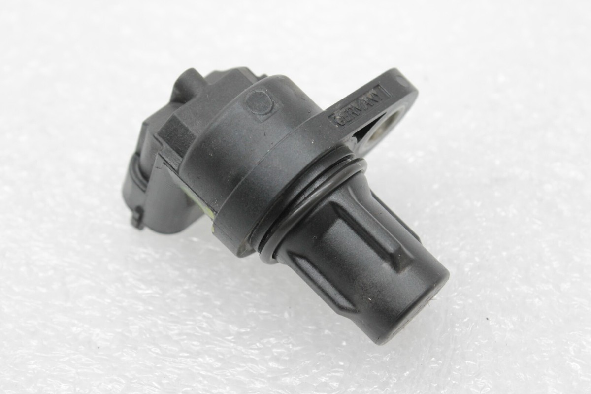 Mercedes Benz AMG M156 (156.984) Nockenwellensensor Rechts  