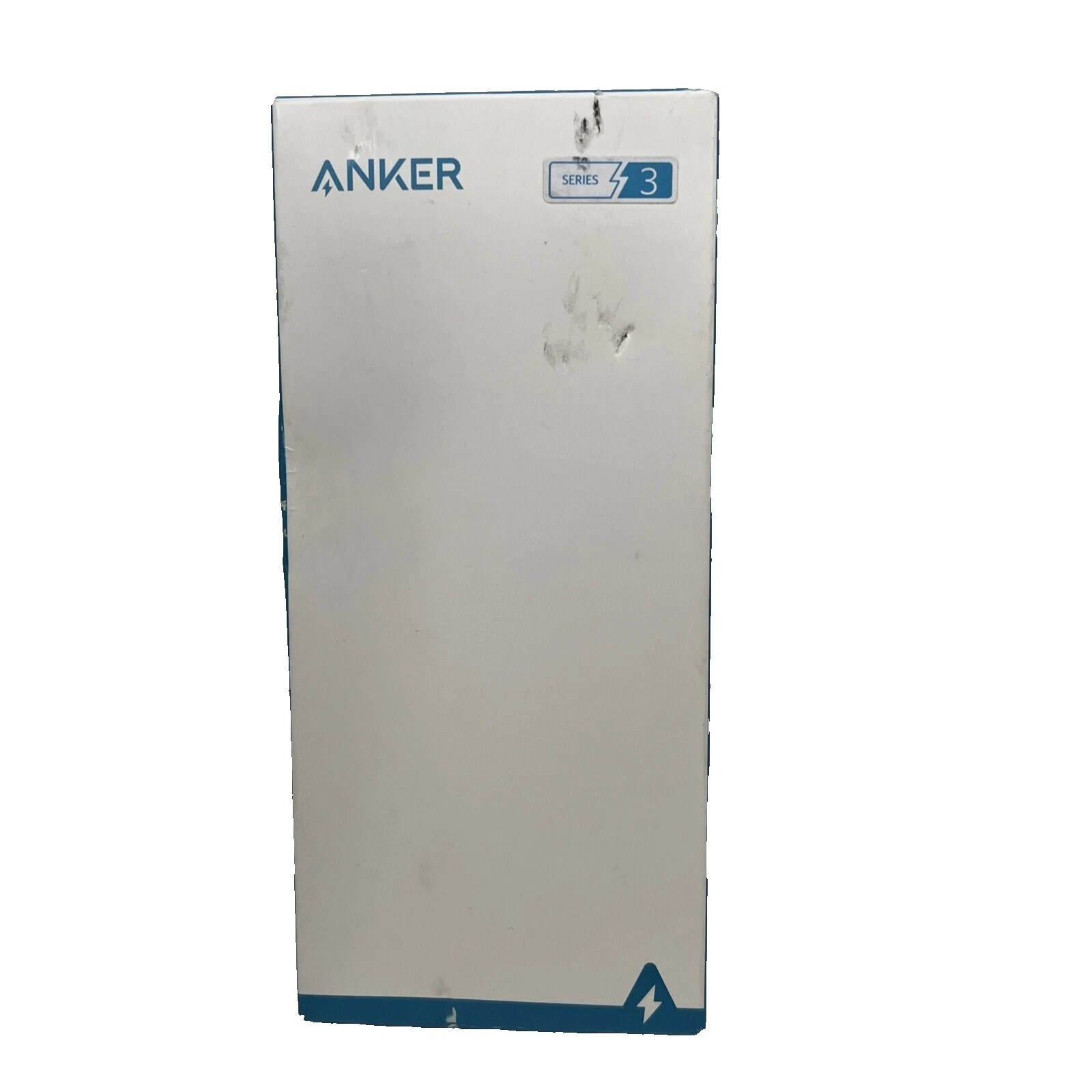 Cables Y Adaptadores para Anker Para Google LG V30