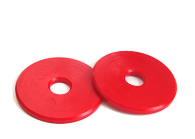 Spring Pad Lower Nolathane Rear Spring - pad lower bush for HSV CAPRICE VR, VS - 47308 ...