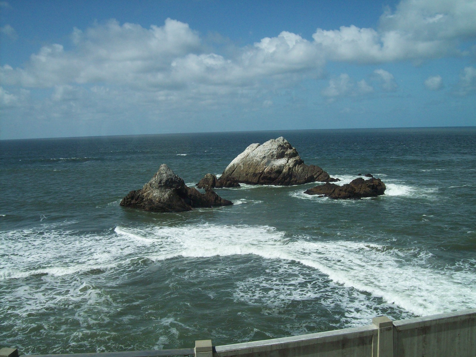 Antique Love Seat eBay