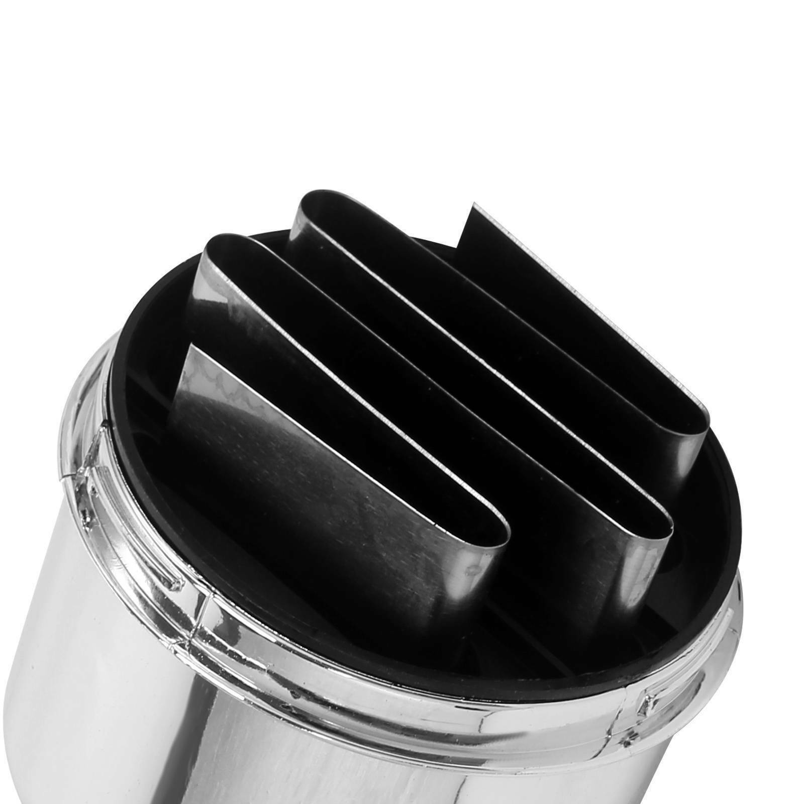 Manual Hand Press Garlic Onion Chopper Vegetable Food Chopper Processor Dicer