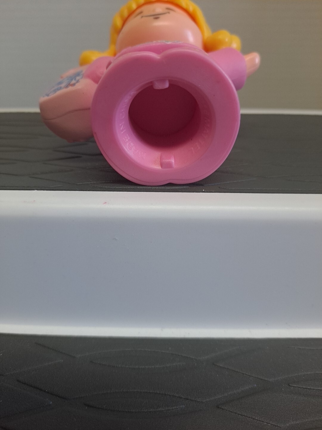 Picture 6 of 6