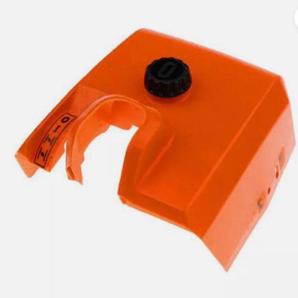 Chainsaw Parts For STIHL 029 039 MS290 MS310 MS390 Air Filter Cover A