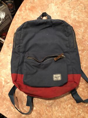 herschel backpack city mini floral Herschel Blue Floral Backpack
