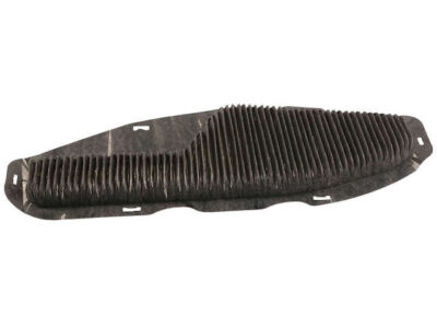 For 2021 Toyota Venza Hybrid Battery Air Filter Genuine 96914RYRG | eBay