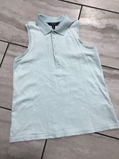 Girl  s size large 12/ 14 Ralph Lauren sleeveless top