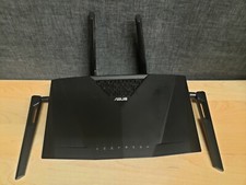 Asus AC3100 Ethernet Wifi Router