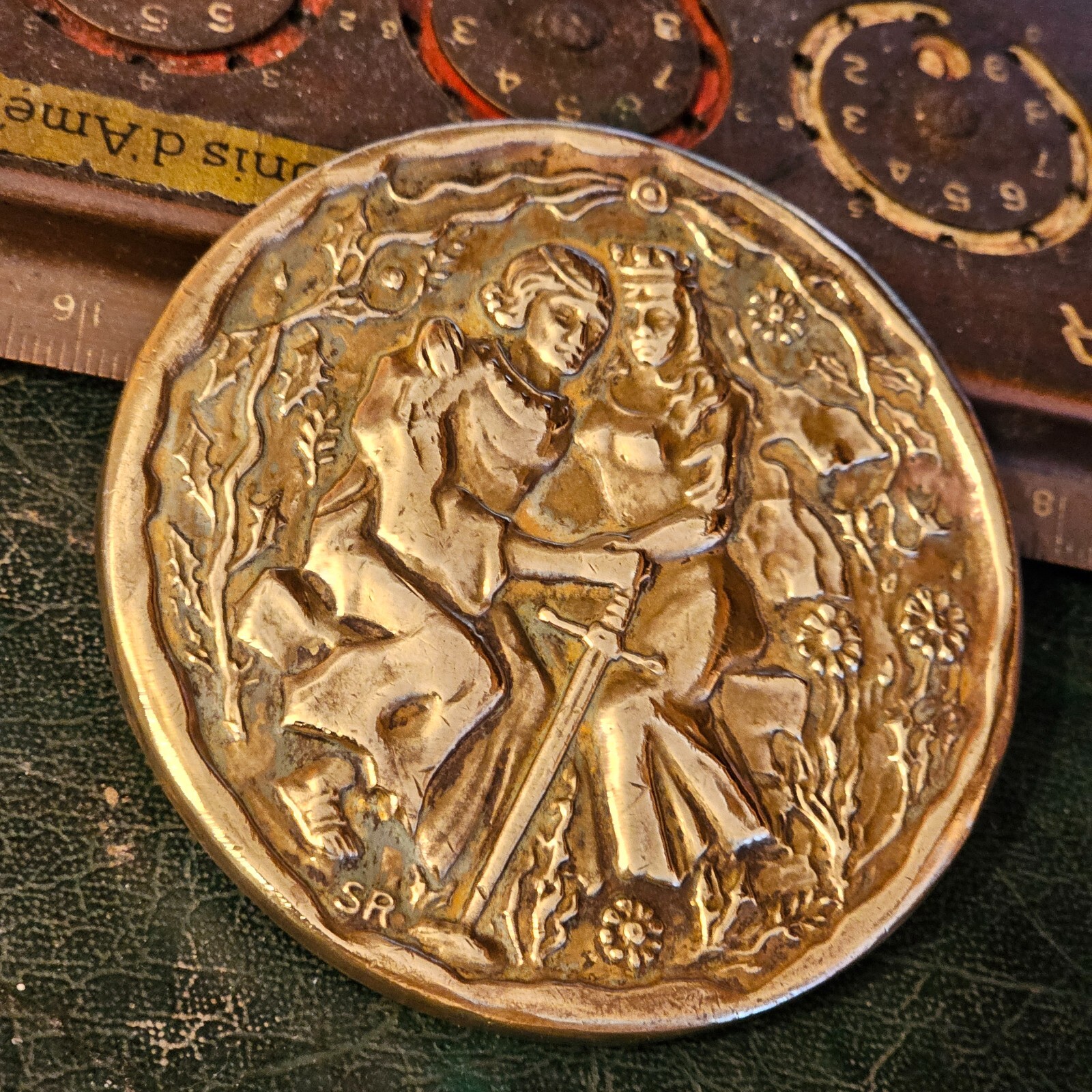 Picture 2