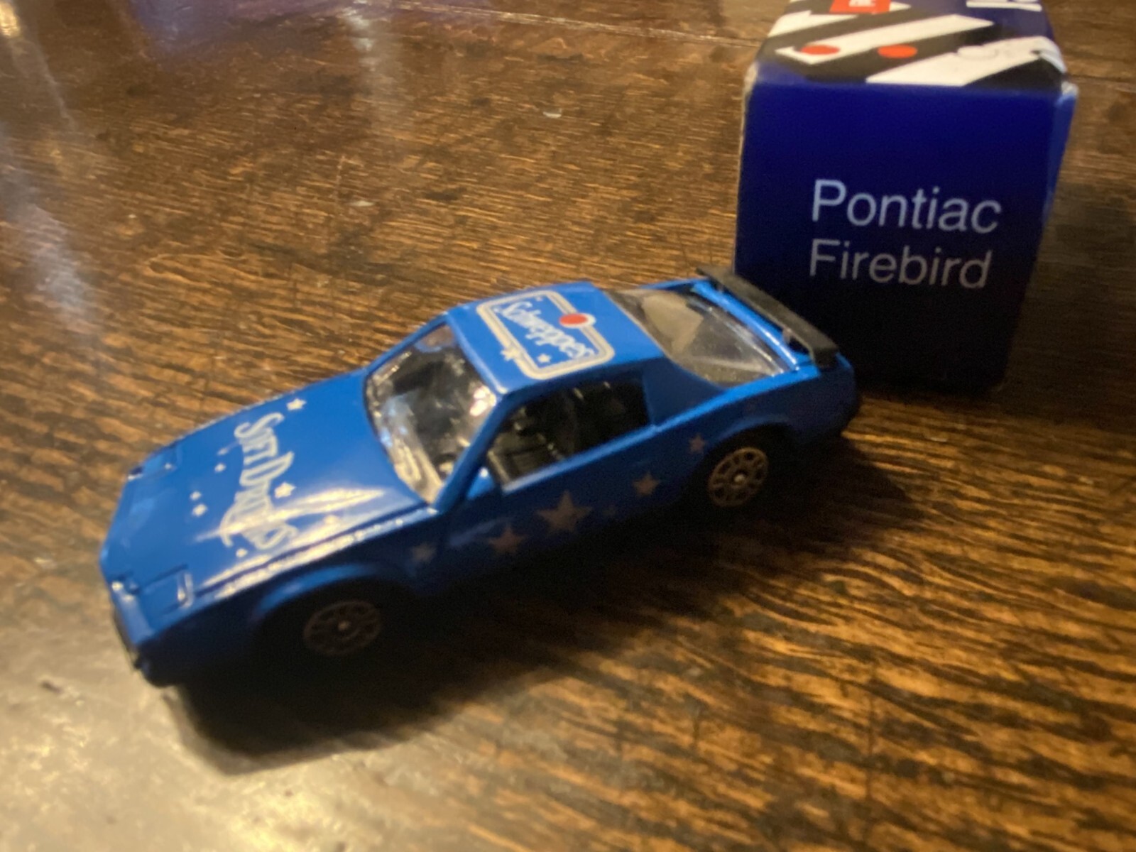 Picture 1 of 2
