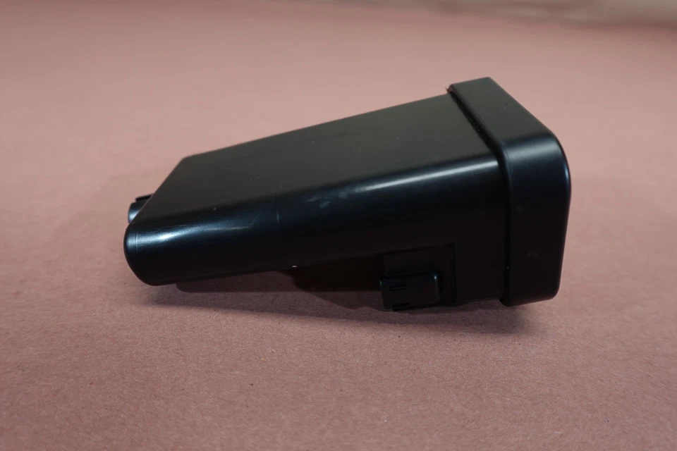 Harley-Davidson CVO 2007-2012 FLHTCUSE Ultra Classic módulo de señal de giro Foto 2 de 4