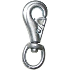 Hammaka Hammock Chair Swivel