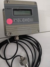 Vaisala HMP234, Humidity and Temperature Transmitter