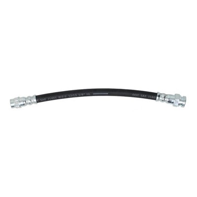  QB25.021 BRAKE HOSE RIGHT / LEFT QUICK BRAKE NEU DE STOCK