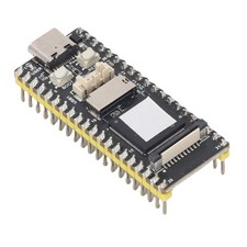 RK3506G2 Entwicklungsboard Mit Unterst&uuml;tzung F&uuml;r USB-Schnittstelle Un X2Am