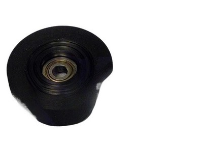 1PC Opening machine press pulley BR-20 *gb