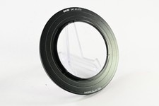 Sinar Adapter Ring 547.81.070 for Hasselblad 060 G751