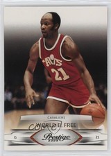 2009-10 Panini Prestige World B Free #125 0qr0