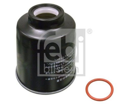 FUEL FILTER 183872 FOR N22A1/N22A2 2.2L 4cyl - Image 23
