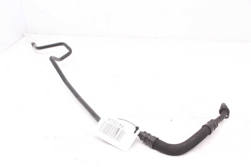 Ölleitung Ölkühler BMW K 1200 S K40 K12S 0581 05-08