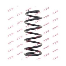 1x Ressort de suspension KYB RC5842 convient pour