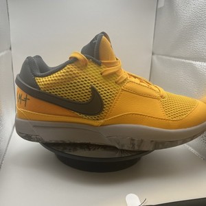 Ja 1 Wet Cement | eBay