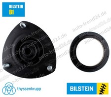 Bilstein B1 Federbeinstützlager vorne für Honda Civic VII Hatchback EP EU EV 00-