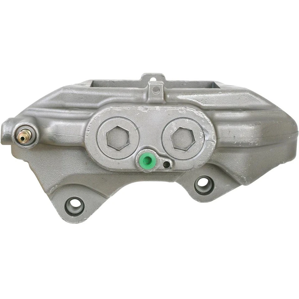 Pinza de freno de disco delantera izquierda y derecha para Lexus GS430 2006 2007 4,3 L Foto 3 de 4