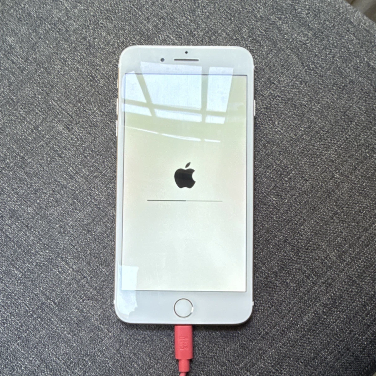 Las mejores ofertas en Teléfonos inteligentes Apple iPhone 7 Plus