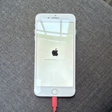 Apple iPhone 7 Plus - For Sale - ebay.com