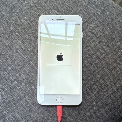 Apple iPhone 12 Pro Max 128GB Gold iOS Smartphone 12MP Camera