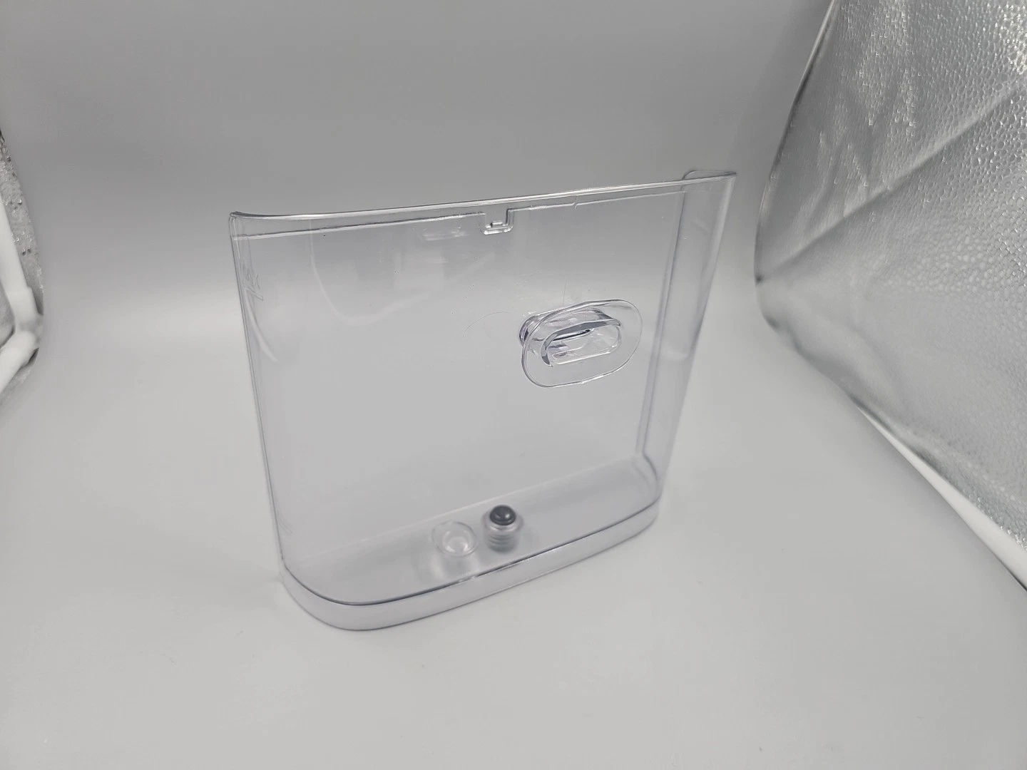 Water Tank Replacement Part For Shardor CJ-265EB Espresso Machine