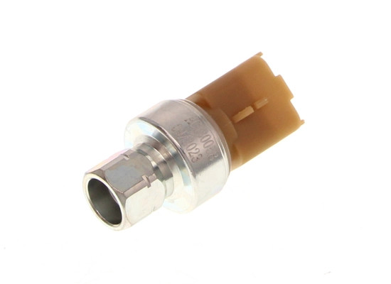 Pressostat climatisation MAXGEAR AC130058 pour un habitacle frais en été OE 6455CK