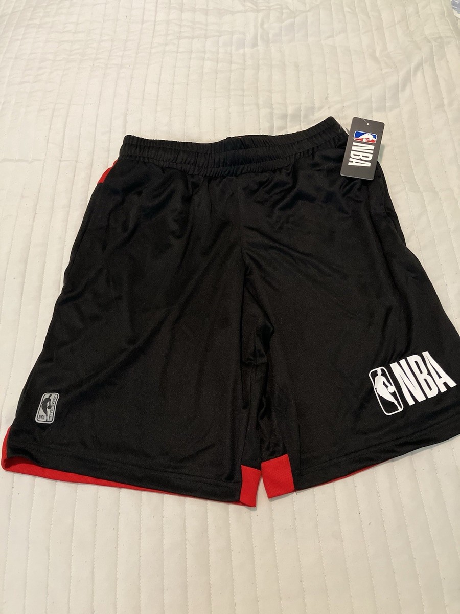 Basketball Team Cheap Nba Short Shorts Nba Shorts Style Hardwood - Main Image