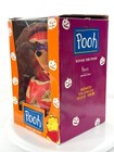 Telco - Halloween - Winnie the Pooh - Motionette Animated - 1990s Works Video — photo 10