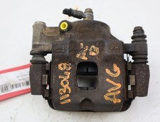 Etrier de frein Nissan VANETTE