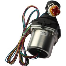 Joystick Controller 1600317 1001129555 Compatible for JLG Lifts 660SJ 460SJ 600A
