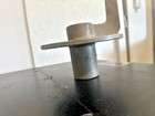 20 QUART J HOOK ATTACHMENT FOR MIXER  13.5" LONG J HOOK ATTACHMENT — photo 5