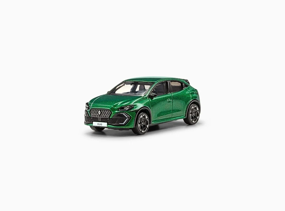 NOREV VOITURE FIAT 131 S Jaune Mini Jet Car Die Cast Etat Correct 1:64