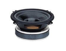 HW131 Ciare woofer 5'' 130mm 8 ohm 180W HIFI HOME HW 131 HW-131