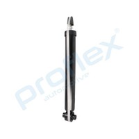 2X Proflex Automotive StoßDäMpfer PX5-BA538 FüR Hyundai Ix35 LM EL ELH Van 4WD 3