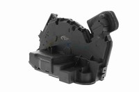 Vemo TüRschloss Hinten Links FüR VW Golf VII Seat Toledo IV Skoda Octavia