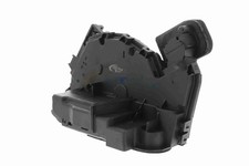 VEMO Türschloss Hinten Links für VW Golf VII SEAT Toledo IV SKODA Octavia