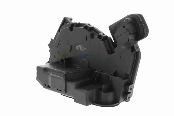 Vemo TüRschloss Hinten Links FüR VW Golf VII Seat Toledo IV Skoda Octavia-image